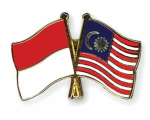 indonesia malaysia 300x240 Inilah alasan kenapa budaya Indonesia di Klaim Malaysia